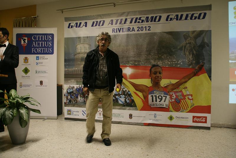 Gala 2012 186.jpg